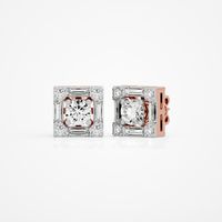 Versa Studs