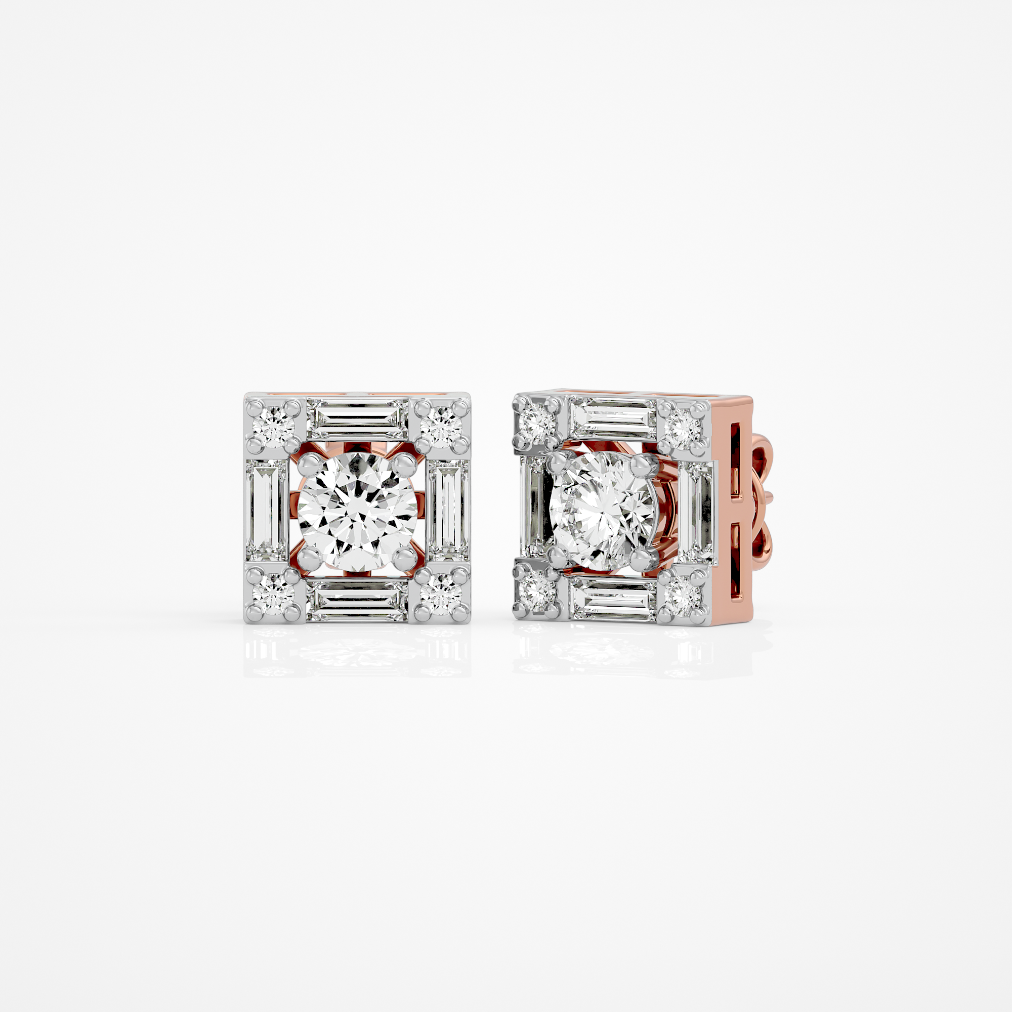 Versa Studs