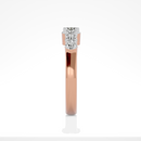 Aurora Tapered Ring