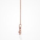 Solis Bloom Pendent