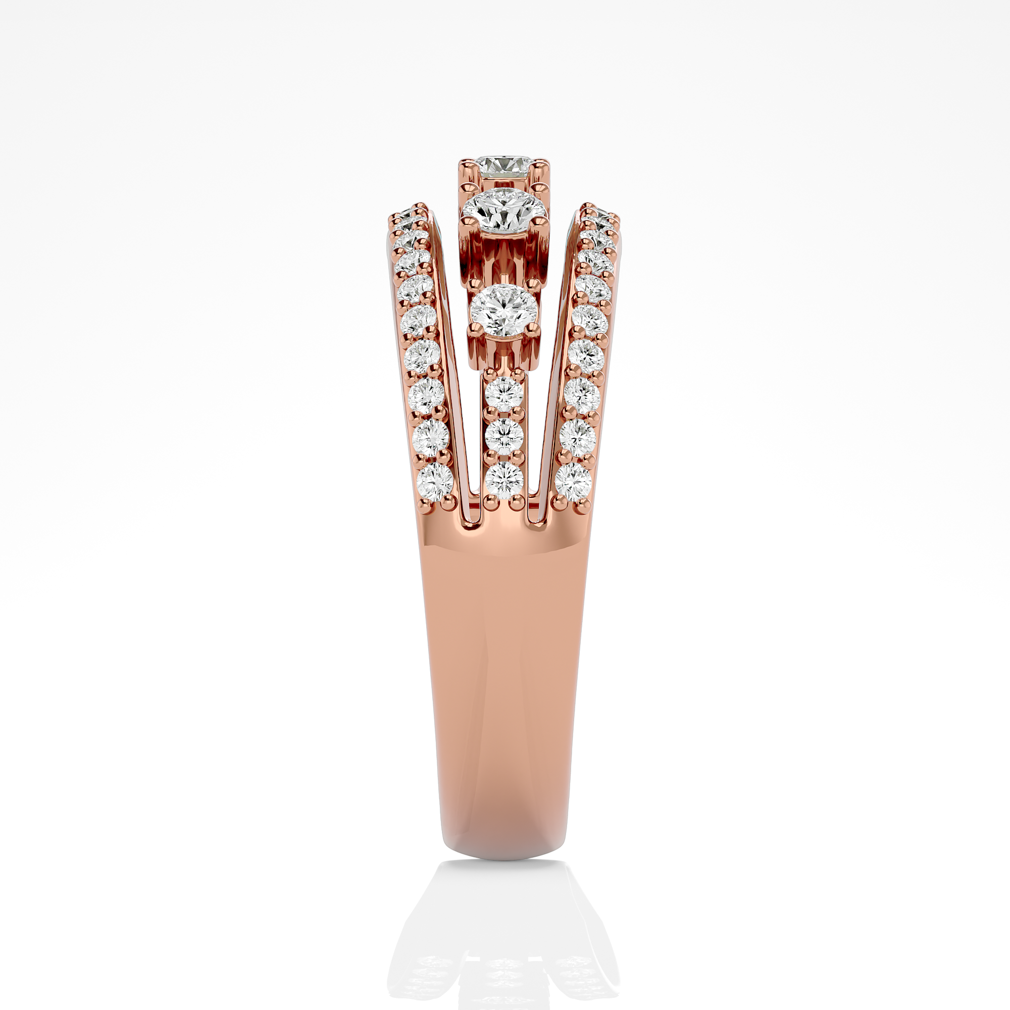 Constellia Ring