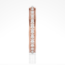 Marquise Muse Bangle