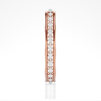 Marquise Muse Bangle