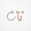 Vega Hoops
