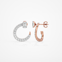 Vega Hoops