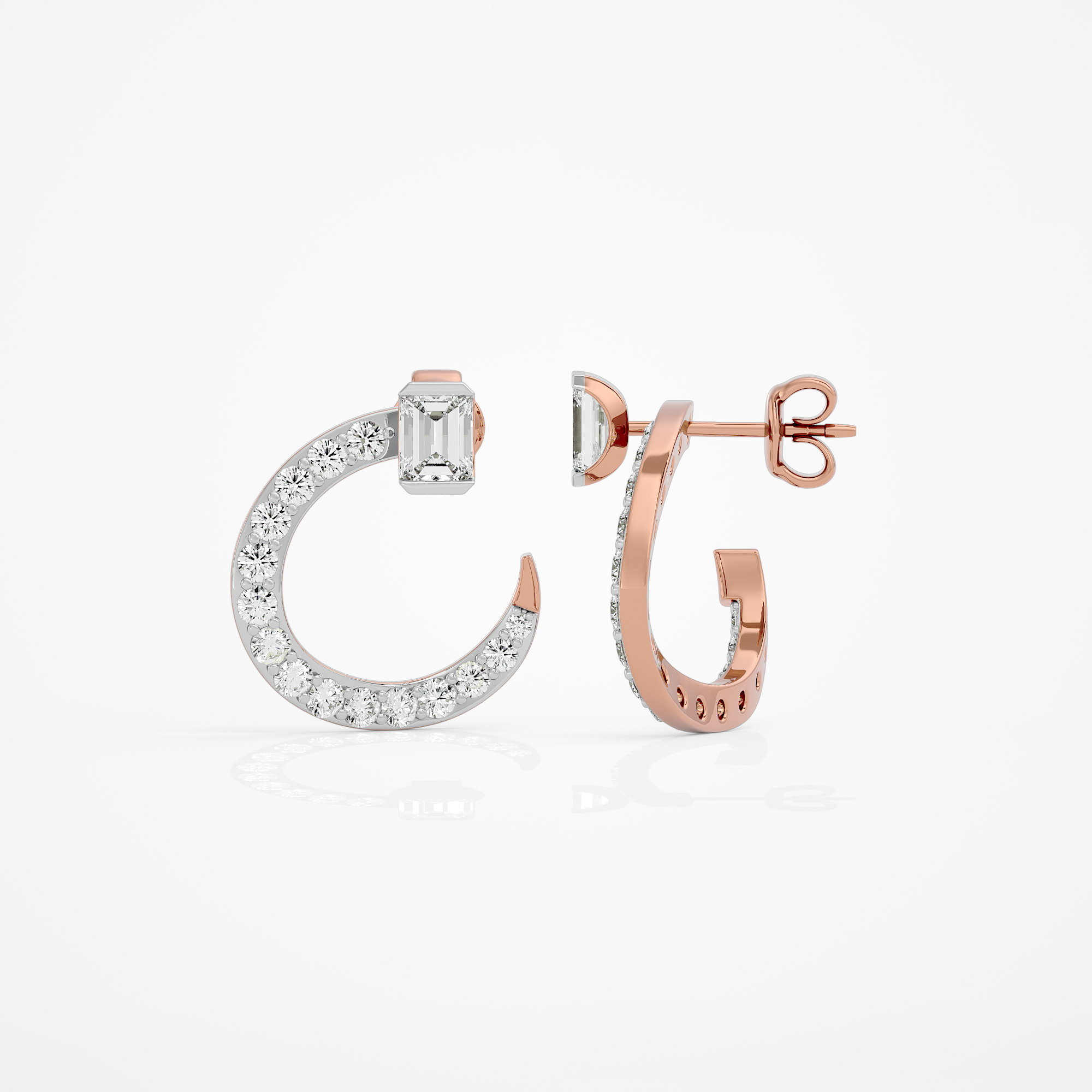 Vega Hoops