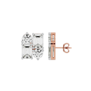 The Mosaic Studs