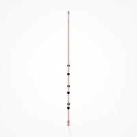 Mira Glow Mangalsutra