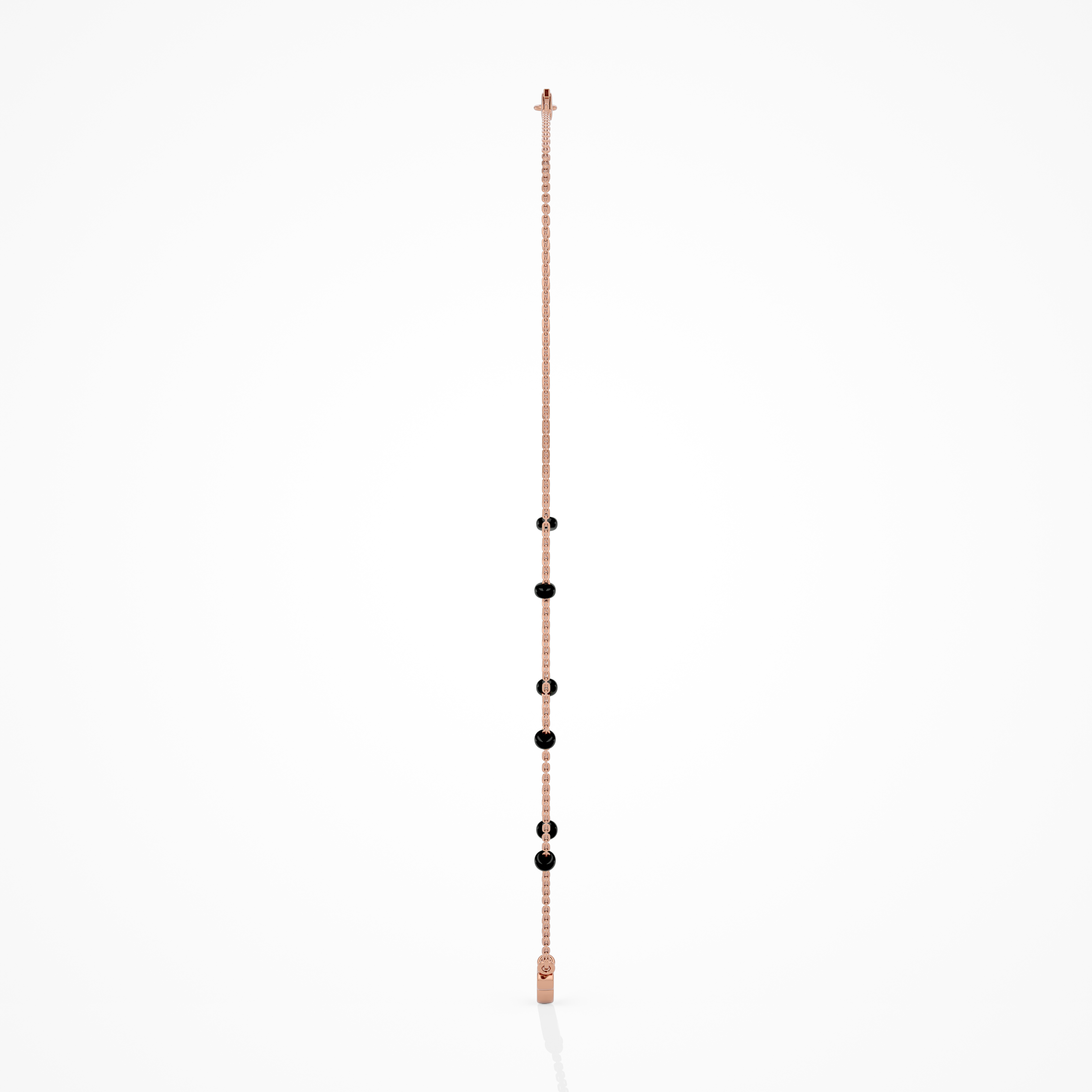 Mira Glow Mangalsutra