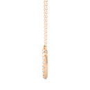 U-Shine Spark necklace