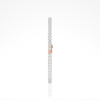 Nova - 13 cents round