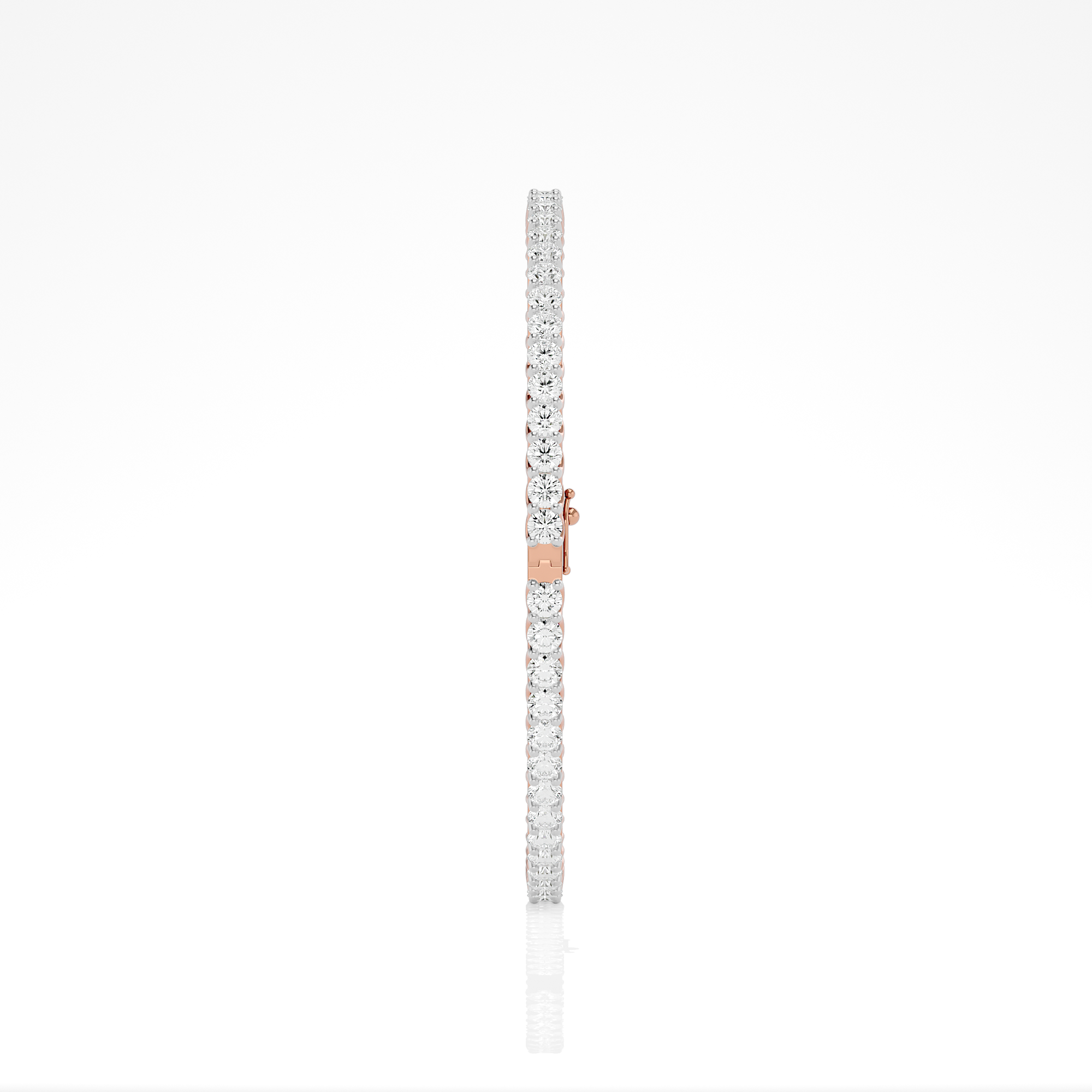Nova - 13 cents round