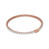 Eternal Grace Oval Tennis