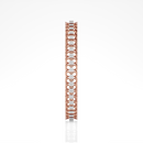 Luxe Loop Bangle