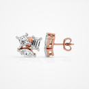 Trine Spark Studs V2