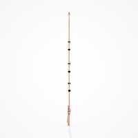 Aura Bond Mangalsutra