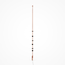 Eira Bloom Mangalsutra