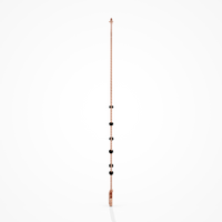 Eira Bloom Mangalsutra