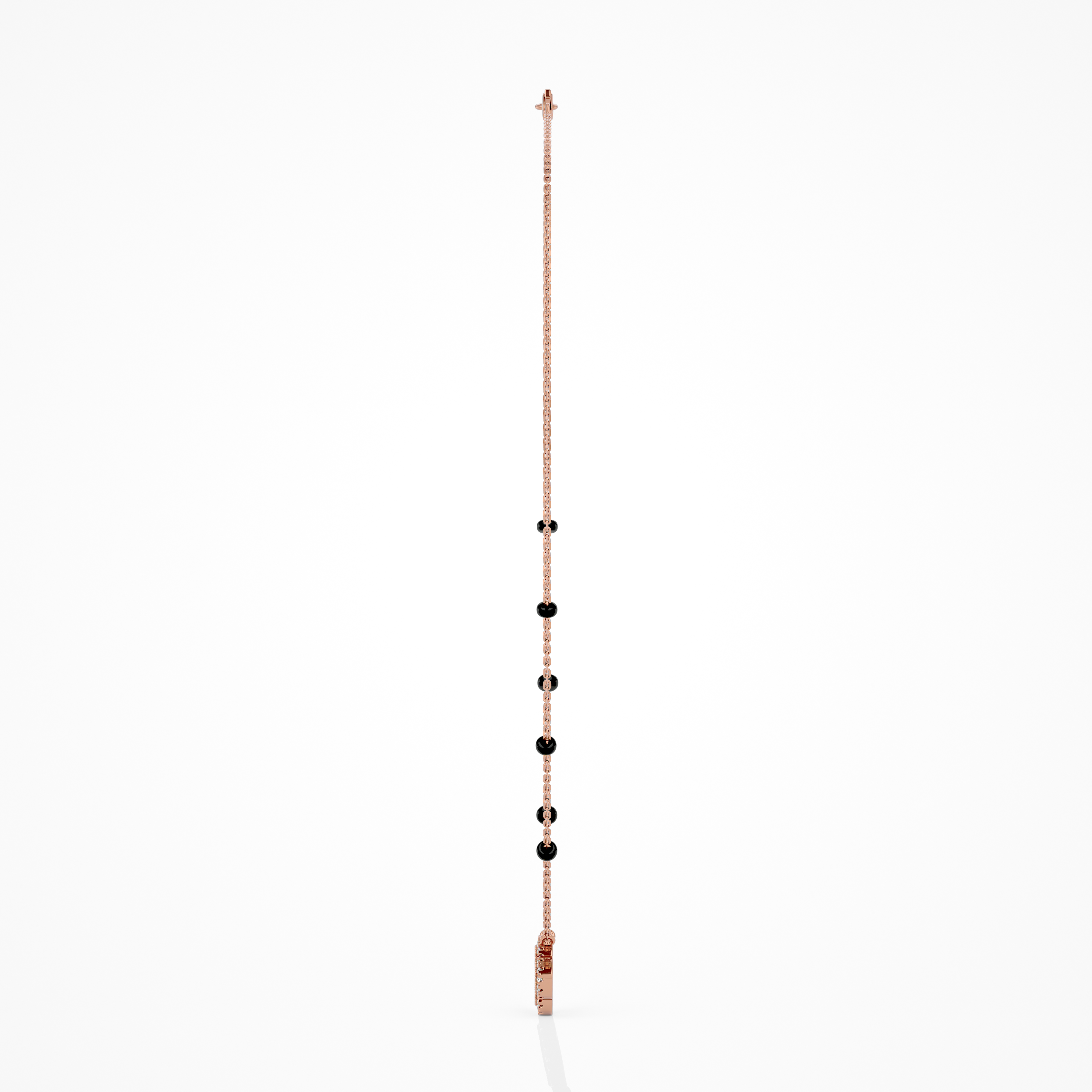 Eira Bloom Mangalsutra
