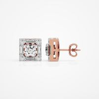 Versa Studs
