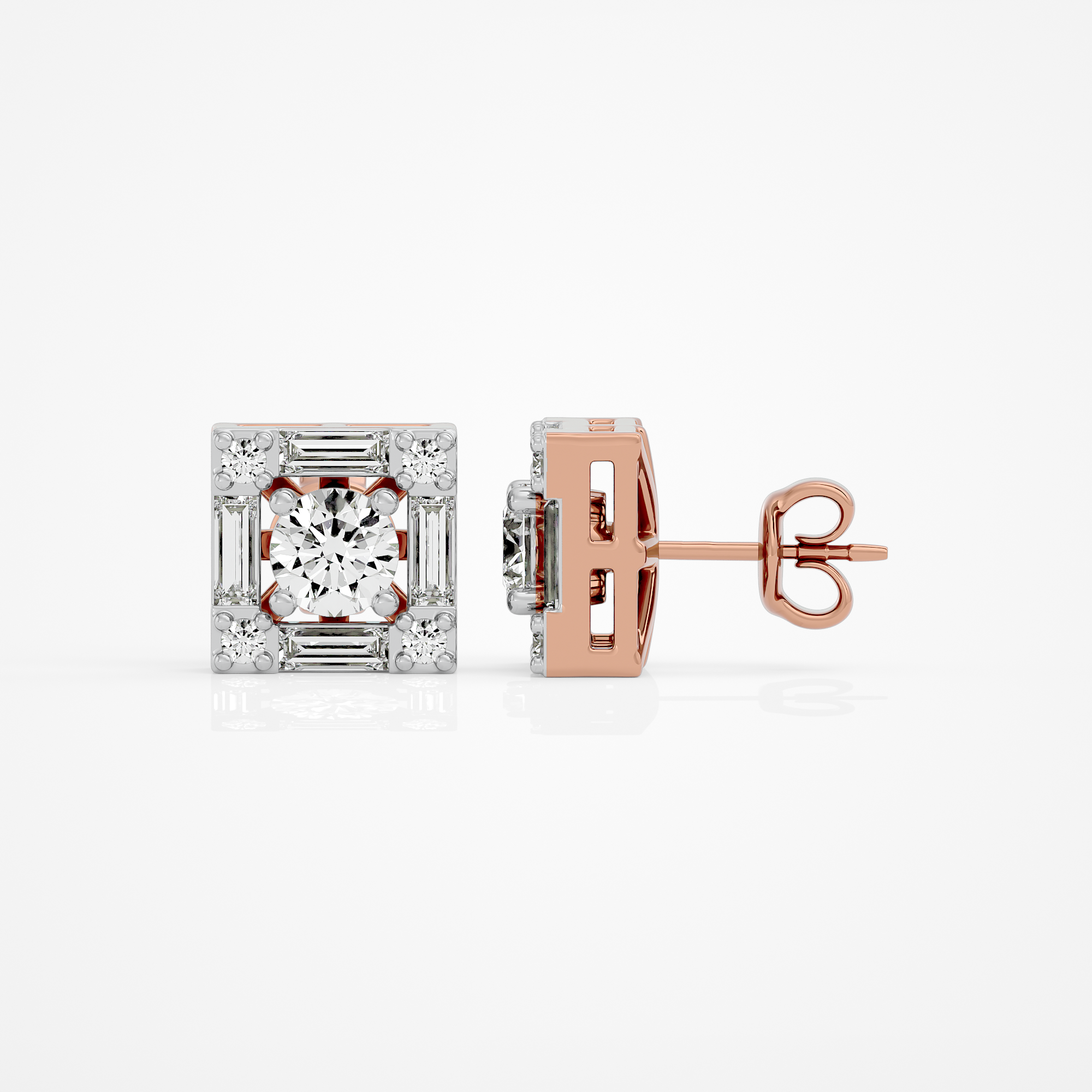 Versa Studs