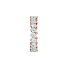 Eternelle Pear Band