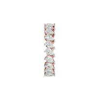 Eternelle Pear Band