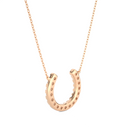 U-Shine Spark necklace