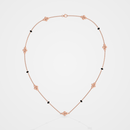 Elara Bloom Mangalsutra