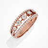 Constellia Ring