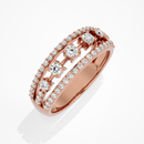 Constellia Ring