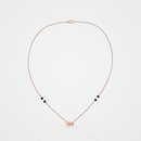 Vivara Mangalsutra