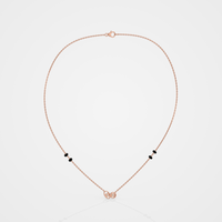 Vivara Mangalsutra