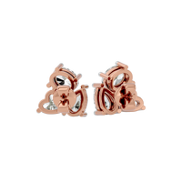 Trine Spark Studs V1