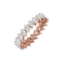 Eternelle Pear Band
