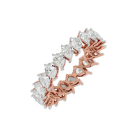 Eternelle Pear Band