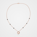 Eira Bloom Mangalsutra