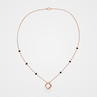 Eira Bloom Mangalsutra