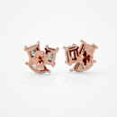 Trine Spark Studs V2