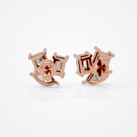 Trine Spark Studs V2