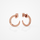 Vega Hoops