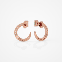 Vega Hoops
