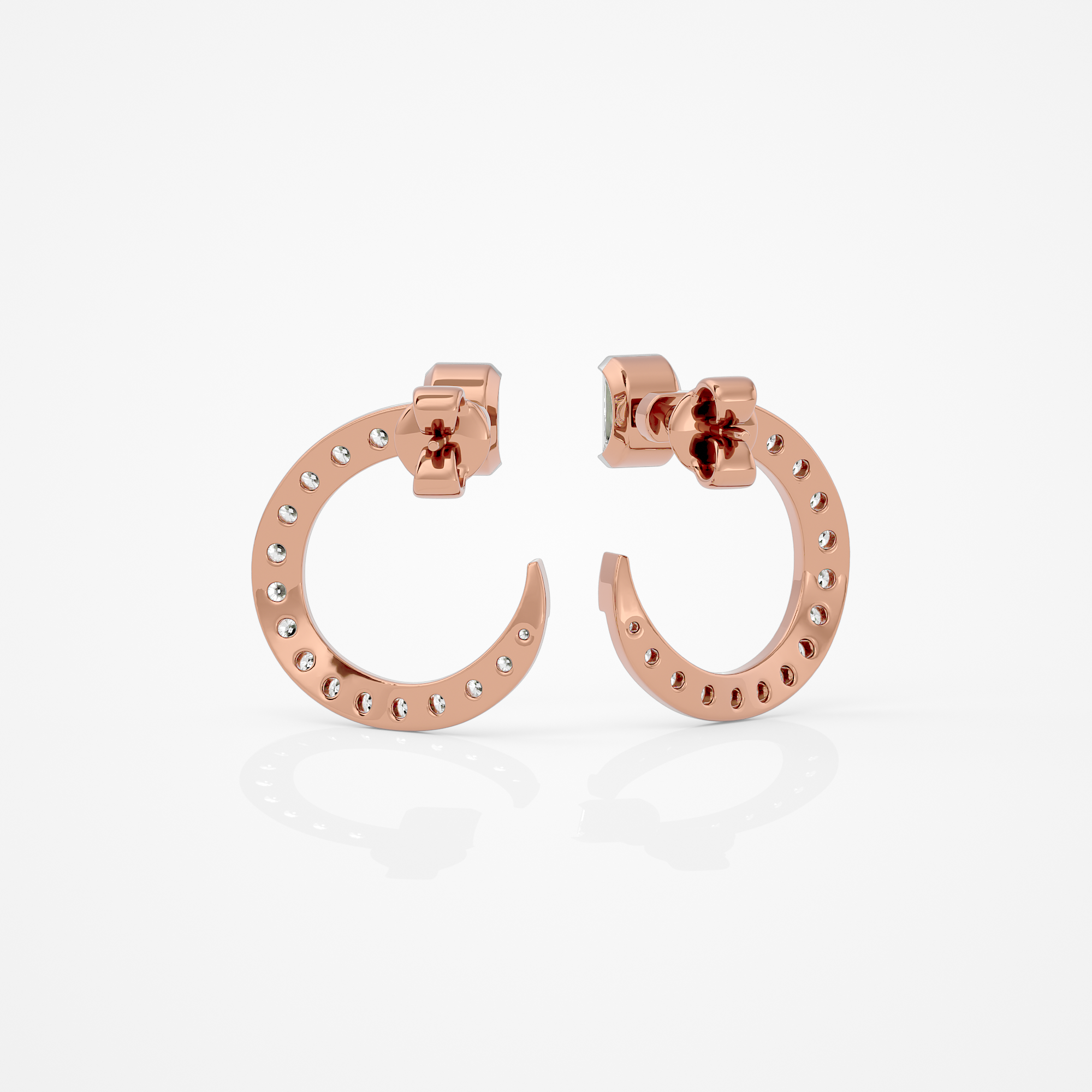 Vega Hoops