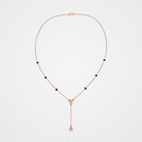 Lyra Drop Mangalsutra