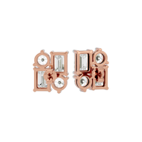 The Mosaic Studs