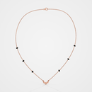 Mira Glow Mangalsutra