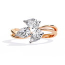 Trivana Ring