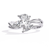 Trivana Ring