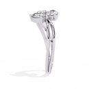 Trivana Ring