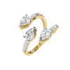 Serafina Ring